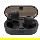 Acme Bluetooth Slusalice in-ear BH410 | Eponuda.ba