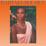 Whitney Houston - (Reissue) (LP)