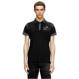 Diesel muška polo majica Cene
