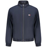 Tommy Hilfiger Muška plava jakna Cijene