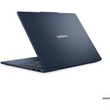 Lenovo IdeaPad 5 2-v-1 14AKP 16GB/512GB 83KT004WGE Ryzen AI 5 340, Win 11 Home Cosmic Blue, 14" WUXGA OLED Touch | Shoptok.si