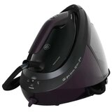 Philips LIKALNA POSTAJA PHILIPS PSG8160/30 | Shoptok.si
