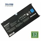 Baterija za laptop lenovo ideapad yoga 13 / L10M4P12 14.8V 54Wh / 3700mAh