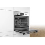 Bosch ugradna rerna HBF114ES0 | Eponuda.com