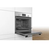Bosch HBF114ES0 vgradna pečica | Shoptok.si