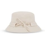 Johnny Urban Kapa 'Gill' kremna | Shoptok.si