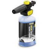 Karcher Raspršivač pene FJ 10 C, Connect 'n' Clean sa penušavim sredstvom za čišćenje, 2.643-142.0 | ePonuda.com
