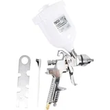 Zračna Šprica za Boju 1,4mm, Boca PVC 0,55l 3317 bp23
