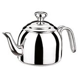 Korkmaz cajnik A052 DROPPA | Eponuda.ba