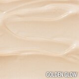 TheBalm Oliver Dewy Face Drops tekoči osvetljevalec odtenek Golden Glow 28 ml | Shoptok.si