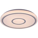 Rabalux led plafonjera led 25W taytum rab 71117 mix | ePonuda.com