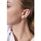 SIF JAKOBS SJ-E2869-CZ(YG) | Shoptok.si