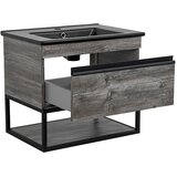  Loft Iron Nero Moras 65 zidni | shoptok.hr