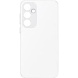 Samsung Galaxy A55 Clear Case | Eponuda.ba