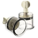 Kiotos 2 Twist Cups XXL 60mm Cijene
