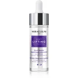 Pepti Lifting wrinkle-filling serum lifting serum proti gubam 30 ml
