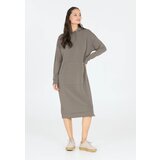 ATHLECIA Women's dress Pasarna | shoptok.hr