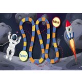 Conceptum Hypnose Tepih staza (80x300) CT 3157 | Eponuda.com