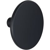 Wenko Stenski obešalnik Melle, ⌀ 8 cm Cene