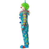  Svečana odjeća za odrasle Klaun | shoptok.hr