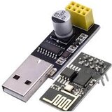 ARDUINO Modul ESP8266-01S | Eponuda.ba