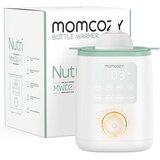 Momcozy® grijač za bočice nutri smart | shoptok.hr