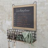 Mömax tabla cage | Shoptok.si