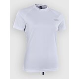 Ion Lycra peak / white | Shoptok.si