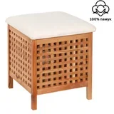 Tabure Justy I 470x470x540