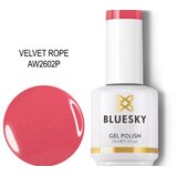  BLUESKY TRAJNI LAK VELVET ROPE 15ML Cijene