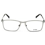 Sting Okvir za naočale za muškarce Sting VST226540583 Srebrna ø 54 mm | shoptok.hr