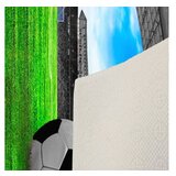 Conceptum Hypnose tepih (100x200) Eexfab782 | ePonuda.com