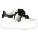 Laura Biagiotti WOMEN&#39;S SPORTS SHOES WHITE | Shoptok.si