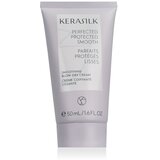 Kerasilk Styling Smoothing Blow Dry Cream krema za fen 50 ml Cijene