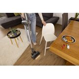 Gorenje Štapni usisavač SVC 252420 FFA | shoptok.hr