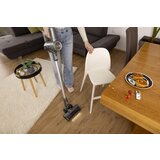 Gorenje Štapni usisivač SVC252420FFA | Eponuda.ba