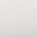  Vrtna sadilica bijela 80x36x35 cm PP | shoptok.hr