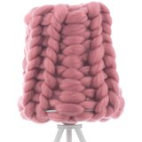 Lesnina XXXL OTROŠKA NAMIZNA SVETILKA | Shoptok.si