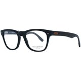 Zegna Couture Naočare ZC 5001 001 Cene