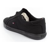 Tommy Hilfiger FM0FM005960GJ Crna | shoptok.hr