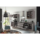 MID.YOU KUHINJSKI BLOK BREZ APARATOV | Shoptok.si