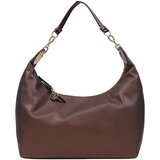 Liu Jo Torbe HOBO BAG AF6026 ES039 Kostanjeva Cene