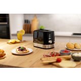 Gorenje toster T800DB | ePonuda.com