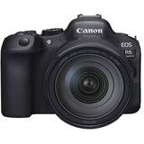  CANON R6 Mark II + RF24105 L | Eponuda.ba