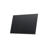 ECOFLOW 2x 400W fiksni solarni panel | Shoptok.si