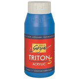  Akrilna boja Solo Goya Triton S 750 ml | izaberi nijansu Cene