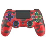 Spawn PlayPro 4 bežični kontroler Red Camo Cene