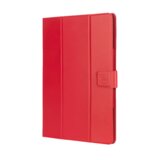 Tucano Futrola za tablet 11"/crvena | ePonuda.com