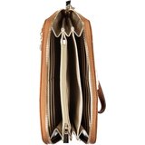 Guess Jeans WOMEN&#39;S WALLET BROWN | Shoptok.si