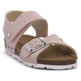 Grunland Nizki čevlji SB1119ROSA pisana Cene